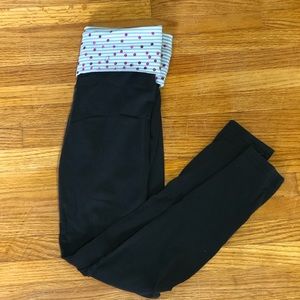 Aerie Yoga Leggings